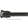 CARDONE Reman 65-9537 Remanufactured Driveshaft / Prop Shaft