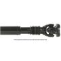 CARDONE Reman 65-9537 Remanufactured Driveshaft / Prop Shaft