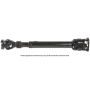 CARDONE Reman 65-9541 Remanufactured Driveshaft / Prop Shaft