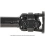 CARDONE Reman 65-9541 Remanufactured Driveshaft / Prop Shaft