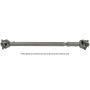 CARDONE Reman 65-9545 Remanufactured Driveshaft / Prop Shaft