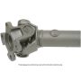 CARDONE Reman 65-9545 Remanufactured Driveshaft / Prop Shaft