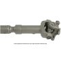 CARDONE Reman 65-9545 Remanufactured Driveshaft / Prop Shaft