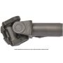 CARDONE Reman 65-9548 Remanufactured Driveshaft / Prop Shaft
