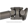 CARDONE Reman 65-9548 Remanufactured Driveshaft / Prop Shaft