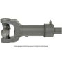 CARDONE Reman 65-9638 Remanufactured Driveshaft / Prop Shaft