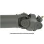 CARDONE Reman 65-9638 Remanufactured Driveshaft / Prop Shaft