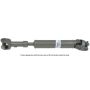 CARDONE Reman 65-9641 Remanufactured Driveshaft / Prop Shaft