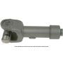 CARDONE Reman 65-9641 Remanufactured Driveshaft / Prop Shaft