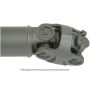 CARDONE Reman 65-9641 Remanufactured Driveshaft / Prop Shaft
