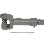 CARDONE Reman 65-9668 Remanufactured Driveshaft / Prop Shaft