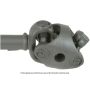 CARDONE Reman 65-9668 Remanufactured Driveshaft / Prop Shaft