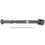 CARDONE Reman 65-9700 Remanufactured Driveshaft / Prop Shaft