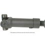 CARDONE Reman 65-9700 Remanufactured Driveshaft / Prop Shaft