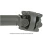 CARDONE Reman 65-9700 Remanufactured Driveshaft / Prop Shaft