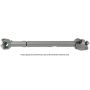 CARDONE Reman 65-9752 Remanufactured Driveshaft / Prop Shaft