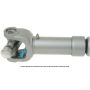 CARDONE Reman 65-9752 Remanufactured Driveshaft / Prop Shaft