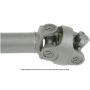 CARDONE Reman 65-9752 Remanufactured Driveshaft / Prop Shaft