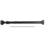 CARDONE Reman 65-9767 Remanufactured Driveshaft / Prop Shaft