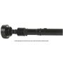 CARDONE Reman 65-9767 Remanufactured Driveshaft / Prop Shaft