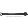 CARDONE Reman 65-9774 Remanufactured Driveshaft / Prop Shaft