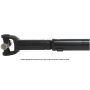 CARDONE Reman 65-9774 Remanufactured Driveshaft / Prop Shaft