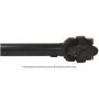 CARDONE Reman 65-9774 Remanufactured Driveshaft / Prop Shaft