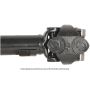 CARDONE Reman 65-9781 Remanufactured Driveshaft / Prop Shaft