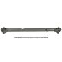 CARDONE Reman 65-9825 Remanufactured Driveshaft / Prop Shaft