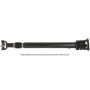 CARDONE Reman 65-9870 Remanufactured Driveshaft / Prop Shaft