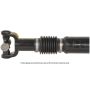 CARDONE Reman 65-9870 Remanufactured Driveshaft / Prop Shaft
