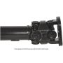 CARDONE Reman 65-9870 Remanufactured Driveshaft / Prop Shaft