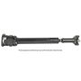 CARDONE Reman 65-9871 Remanufactured Driveshaft / Prop Shaft