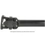 CARDONE Reman 65-9871 Remanufactured Driveshaft / Prop Shaft