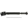 CARDONE Reman 65-9873 Remanufactured Driveshaft / Prop Shaft