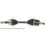 CARDONE New 66-1049 New CV Axle Assembly