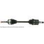 CARDONE New 66-1094 New CV Axle Assembly