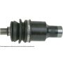 CARDONE New 66-1307 New CV Axle Assembly