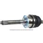 CARDONE New 66-1310 New CV Axle Assembly