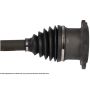 CARDONE New 66-1325HD New CV Axle Assembly