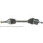 CARDONE New 66-1335 New CV Axle Assembly