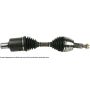 CARDONE New 66-1347 New CV Axle Assembly
