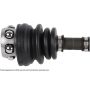 CARDONE New 66-1370S New CV Axle Assembly