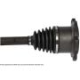 CARDONE New 66-1430HD New CV Axle Assembly