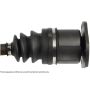 CARDONE New 66-1438 New CV Axle Assembly