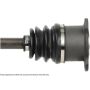 CARDONE New 66-1439 New CV Axle Assembly