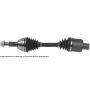 CARDONE New 66-1461 New CV Axle Assembly