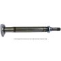 CARDONE New 66-1513IS New CV Intermediate Shaft