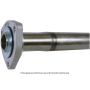 CARDONE New 66-1513IS New CV Intermediate Shaft
