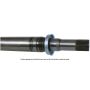 CARDONE New 66-1513IS New CV Intermediate Shaft